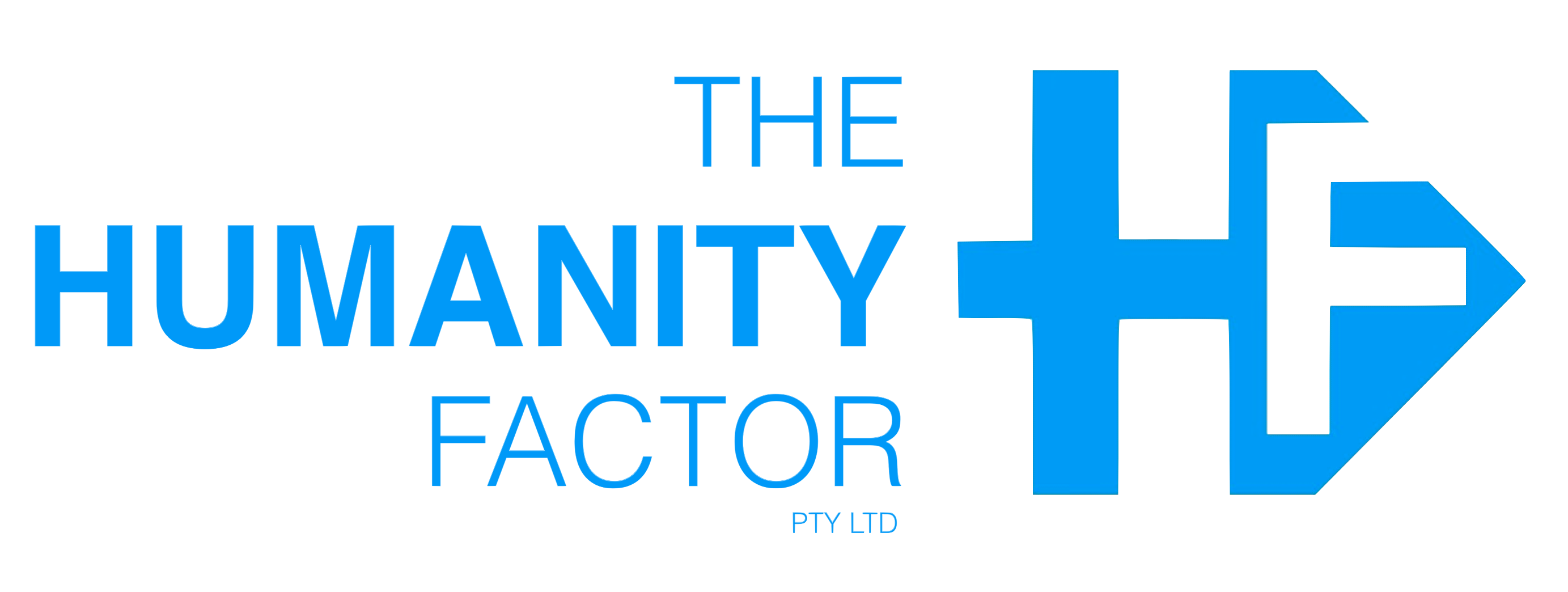 THE ULTIMATE FACTOR IN SAFETY 